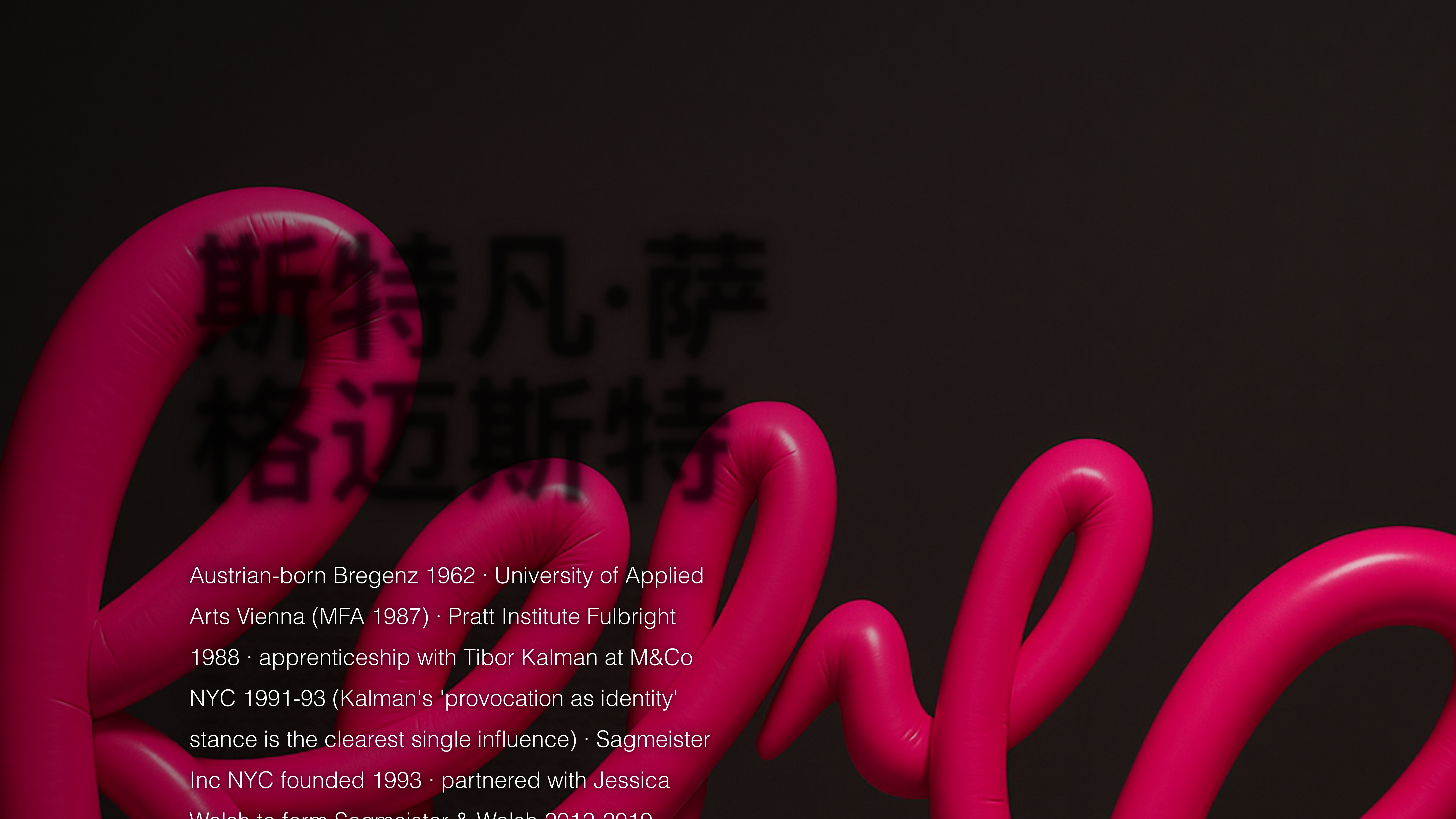 12-sagmeister zone render